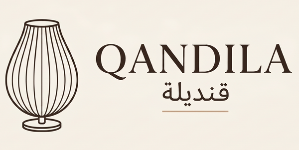 Qandila