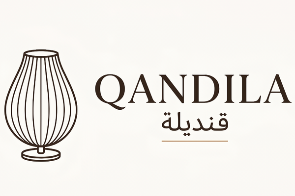 Qandila